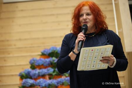 Predstavitev Zbornika »Od daleč sem te sanjal« in dokumentarnega filma Albertova šola v novi preobleki (18)